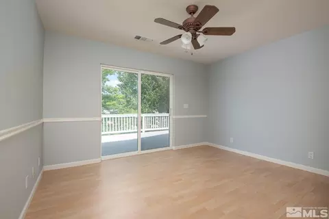 2513 E Valley Rd, Minden, NV 89423 photo 30