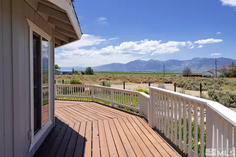 2513 E Valley Rd, Minden, NV 89423 photo 10