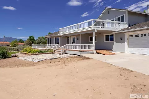 2513 E Valley Rd, Minden, NV 89423 photo 8