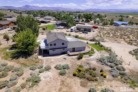 2513 E Valley Rd, Minden, NV 89423 photo 5