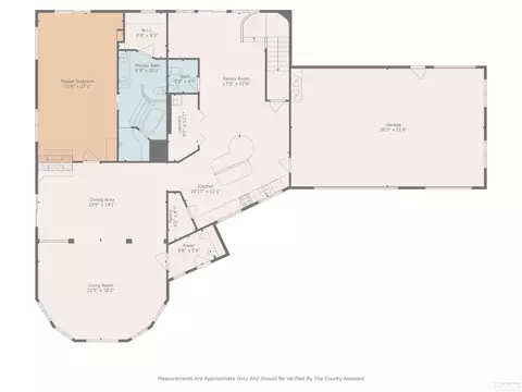 2513 E Valley Rd, Minden, NV 89423 photo 37