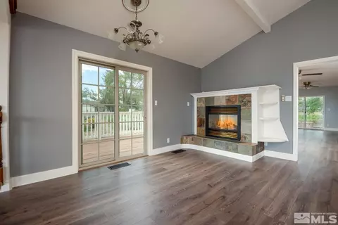 2513 E Valley Rd, Minden, NV 89423 photo 15