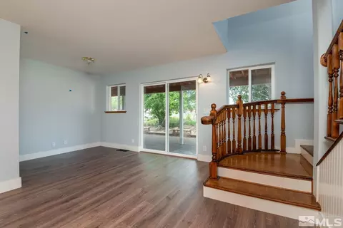 2513 E Valley Rd, Minden, NV 89423 photo 24