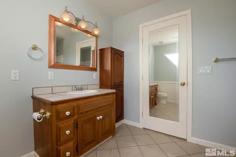 2513 E Valley Rd, Minden, NV 89423 photo 28