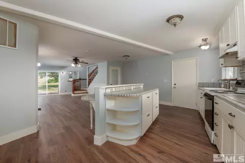 2513 E Valley Rd, Minden, NV 89423 photo 18