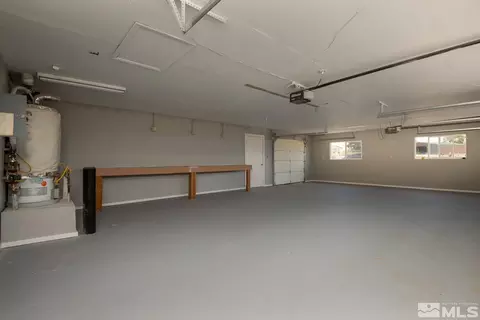 2513 E Valley Rd, Minden, NV 89423 photo 36