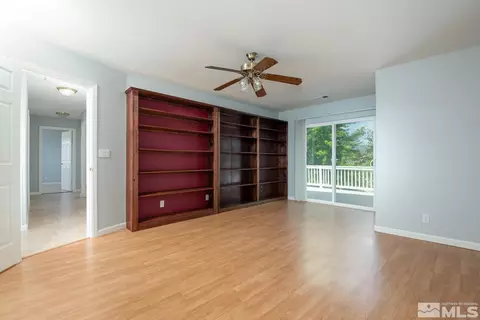 2513 E Valley Rd, Minden, NV 89423 photo 25