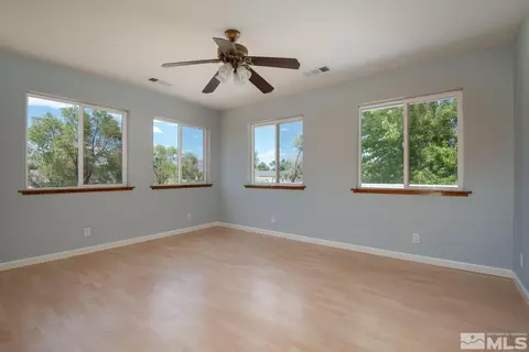 2513 E Valley Rd, Minden, NV 89423 photo 29