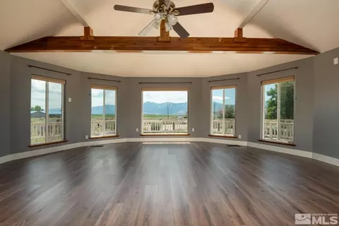 2513 E Valley Rd, Minden, NV 89423 photo 16
