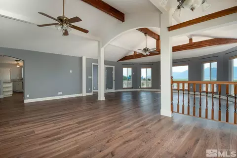 2513 E Valley Rd, Minden, NV 89423 photo 17