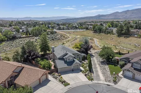 1700 Lakeland, Reno, NV 89523