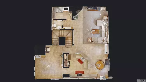 551 Needles Ct, Reno, NV 89521 photo 31