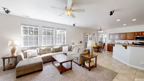 551 Needles Ct, Reno, NV 89521 photo 11