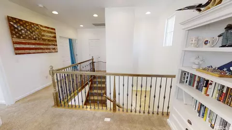 551 Needles Ct, Reno, NV 89521 photo 16