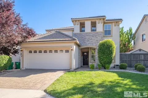 551 Needles Ct, Reno, NV 89521 photo 36