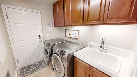 551 Needles Ct, Reno, NV 89521 photo 13