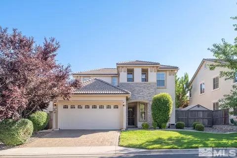 551 Needles Ct, Reno, NV 89521 photo 37