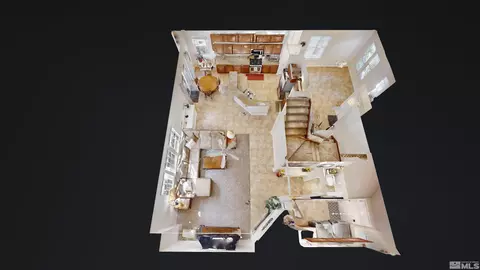 551 Needles Ct, Reno, NV 89521 photo 35