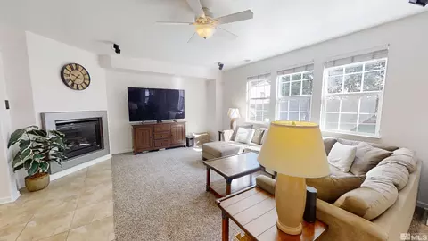 551 Needles Ct, Reno, NV 89521 photo 10