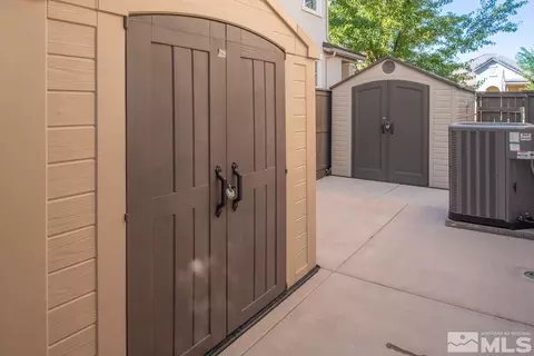 551 Needles Ct, Reno, NV 89521 photo 29