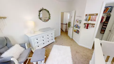 551 Needles Ct, Reno, NV 89521 photo 22