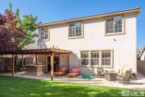 551 Needles Ct, Reno, NV 89521 photo 26