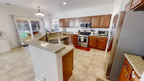 551 Needles Ct, Reno, NV 89521 photo 6