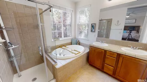 551 Needles Ct, Reno, NV 89521 photo 19