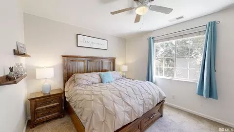 551 Needles Ct, Reno, NV 89521 photo 17