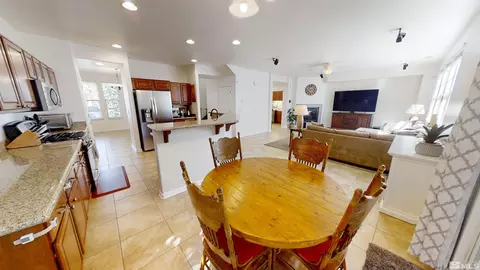 551 Needles Ct, Reno, NV 89521 photo 8