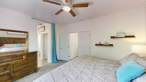 551 Needles Ct, Reno, NV 89521 photo 18