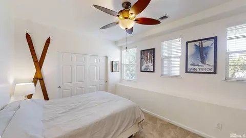 551 Needles Ct, Reno, NV 89521 photo 24