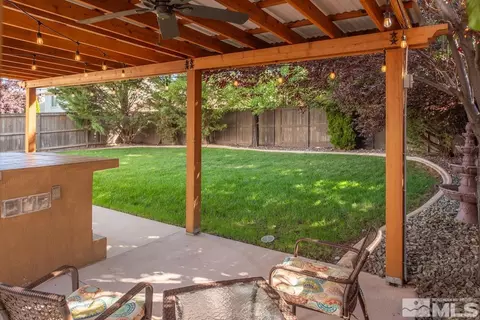 551 Needles Ct, Reno, NV 89521 photo 28