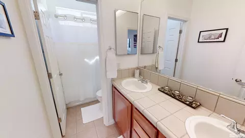 551 Needles Ct, Reno, NV 89521 photo 23