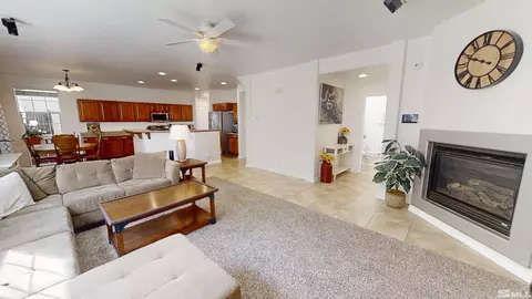 551 Needles Ct, Reno, NV 89521 photo 12