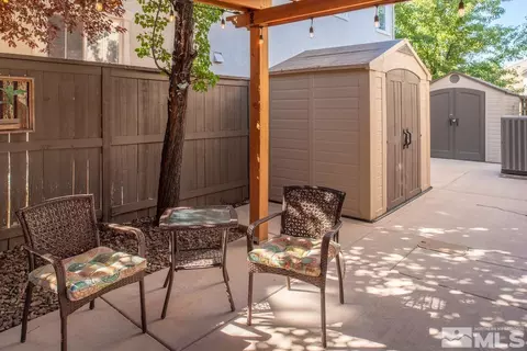 551 Needles Ct, Reno, NV 89521 photo 30