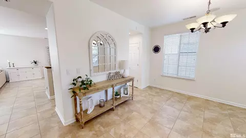 551 Needles Ct, Reno, NV 89521 photo 3