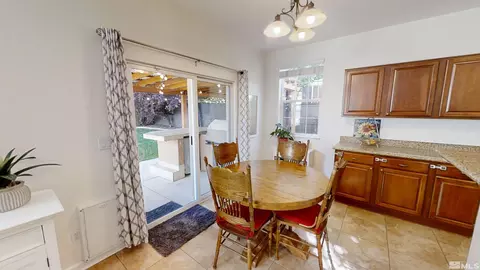 551 Needles Ct, Reno, NV 89521 photo 7