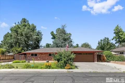 1905 California Ave, Reno, NV 89509