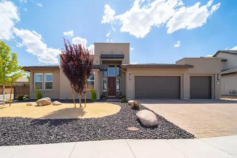 9110 Boomtown Garson Rd, Verdi, NV 89439