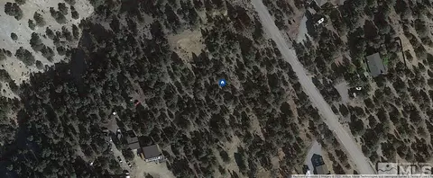2060 Empire Rd, Reno, NV 89521