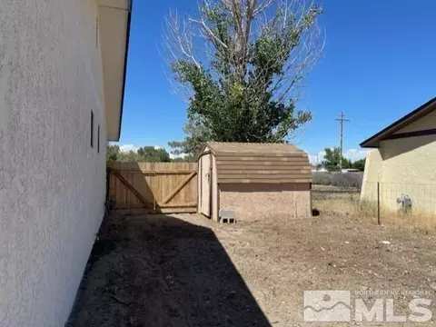 2891 Rice Rd, Fallon, NV 89406 photo 18