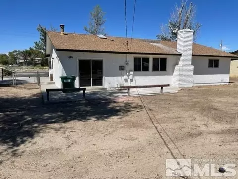 2891 Rice Rd, Fallon, NV 89406 photo 17