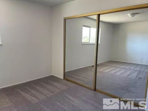2891 Rice Rd, Fallon, NV 89406 photo 13