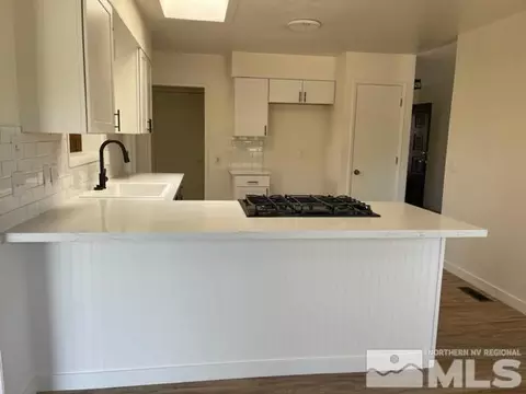 2891 Rice Rd, Fallon, NV 89406 photo 5