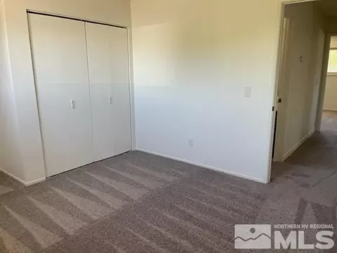 2891 Rice Rd, Fallon, NV 89406 photo 12