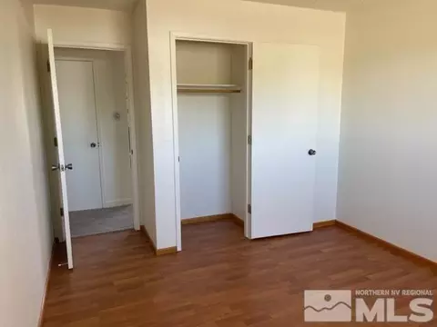 2891 Rice Rd, Fallon, NV 89406 photo 11