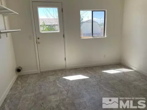 2891 Rice Rd, Fallon, NV 89406 photo 7