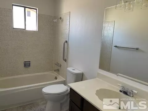 2891 Rice Rd, Fallon, NV 89406 photo 16
