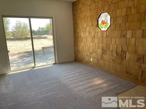 2891 Rice Rd, Fallon, NV 89406 photo 10